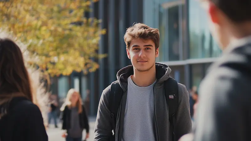 ENT Rouen : guide d'accès à l'Espace Numérique de Travail de l'Université de Rouen